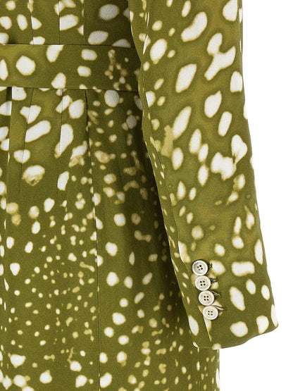 'Dohana' dress Dresses