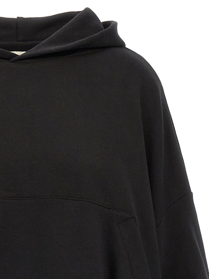 'Hannett' hoodie Sweatshirt