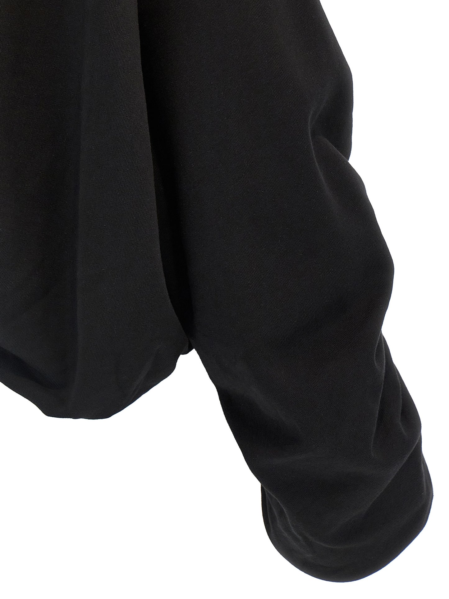 'Hannett' hoodie Sweatshirt