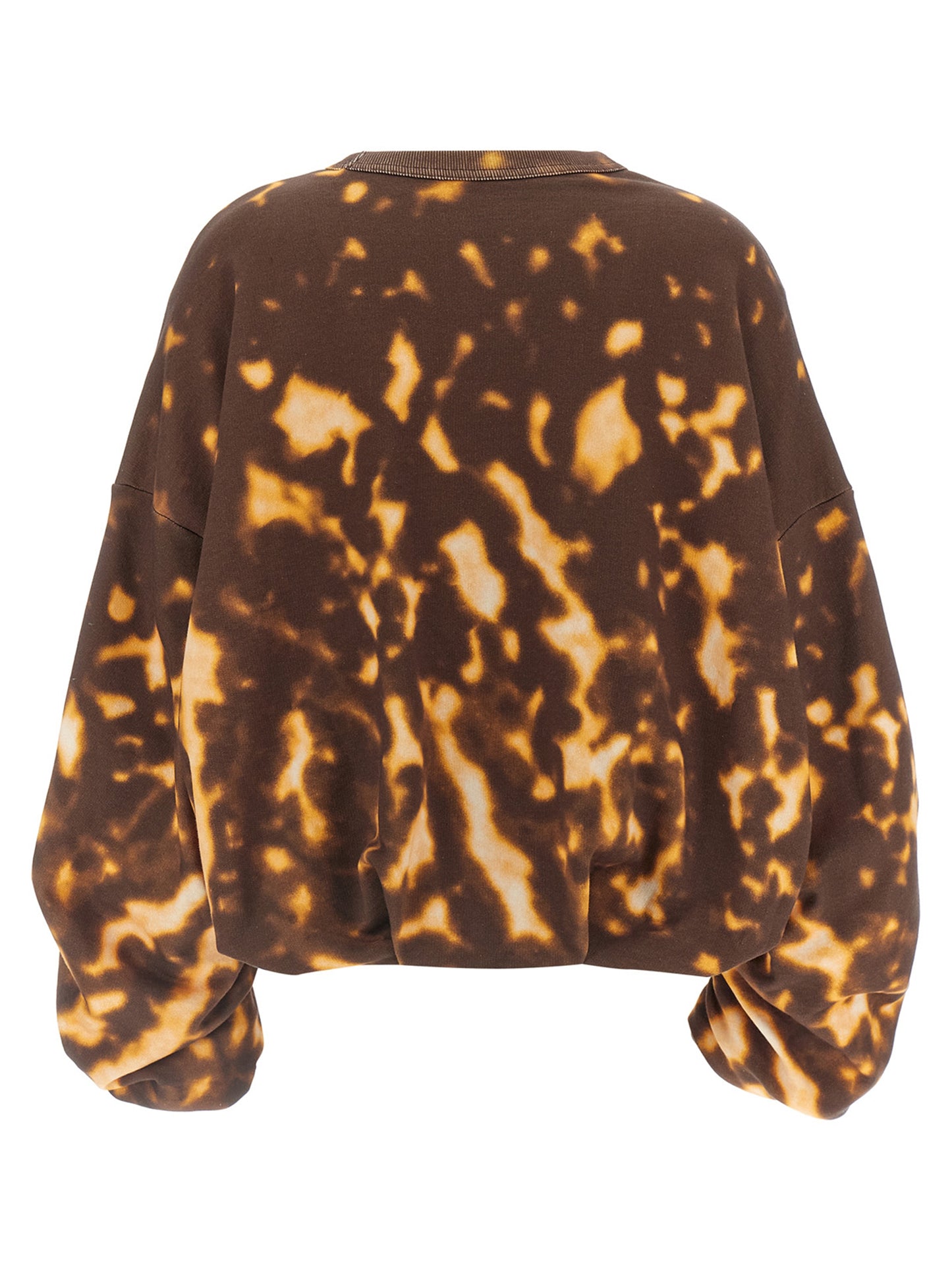'Hannett' sweatshirt Sweatshirt