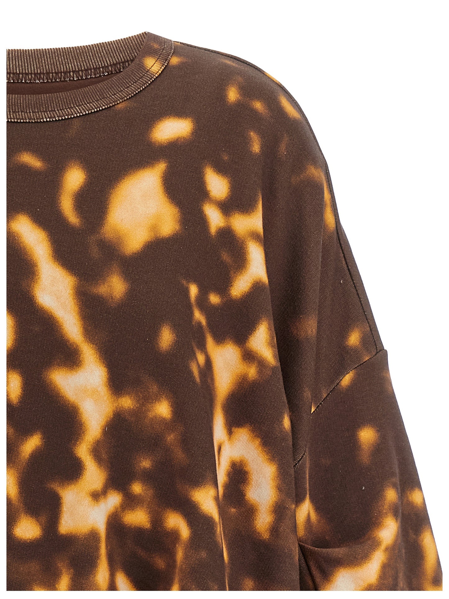'Hannett' sweatshirt Sweatshirt