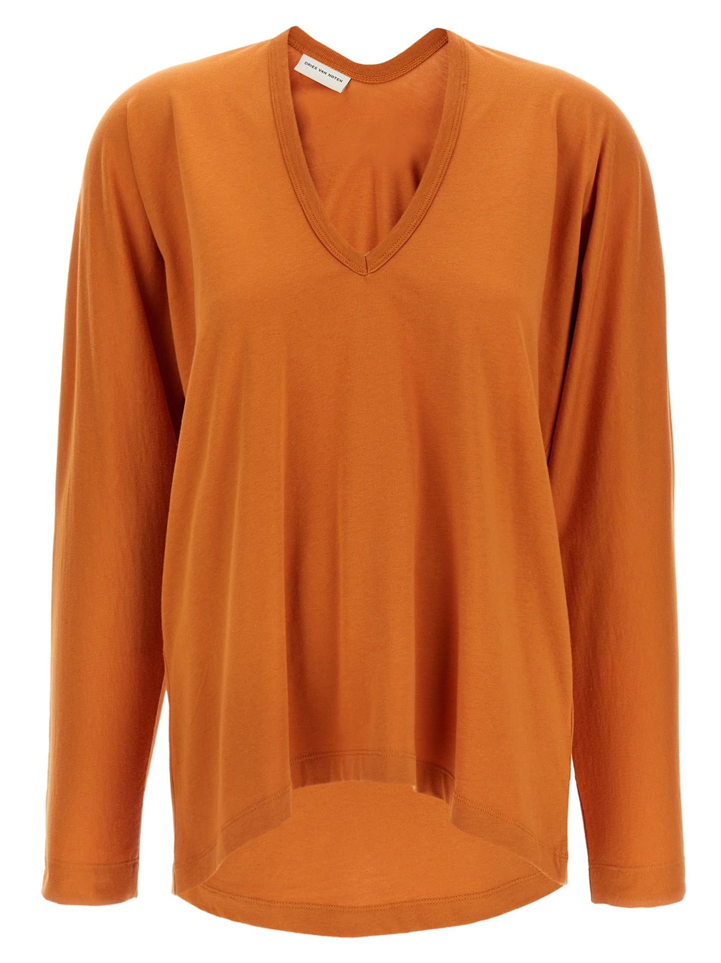 'Hena Bis' T-shirt T-shirt