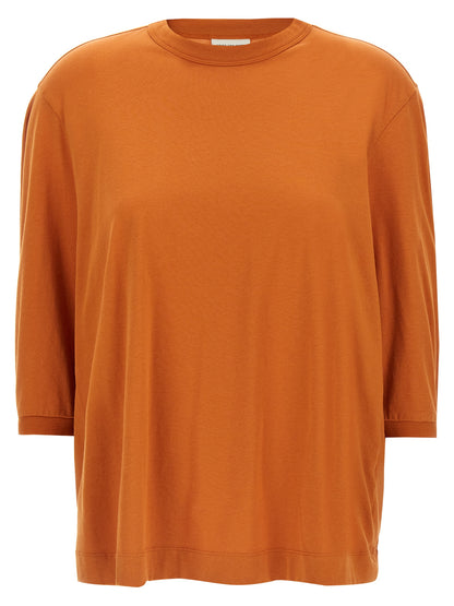 'Herissa' T-shirt T-shirt