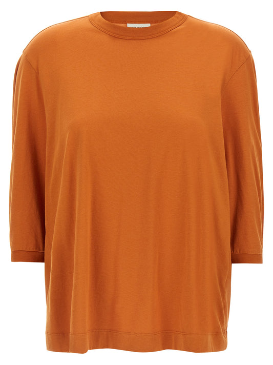 'Herissa' T-shirt T-shirt
