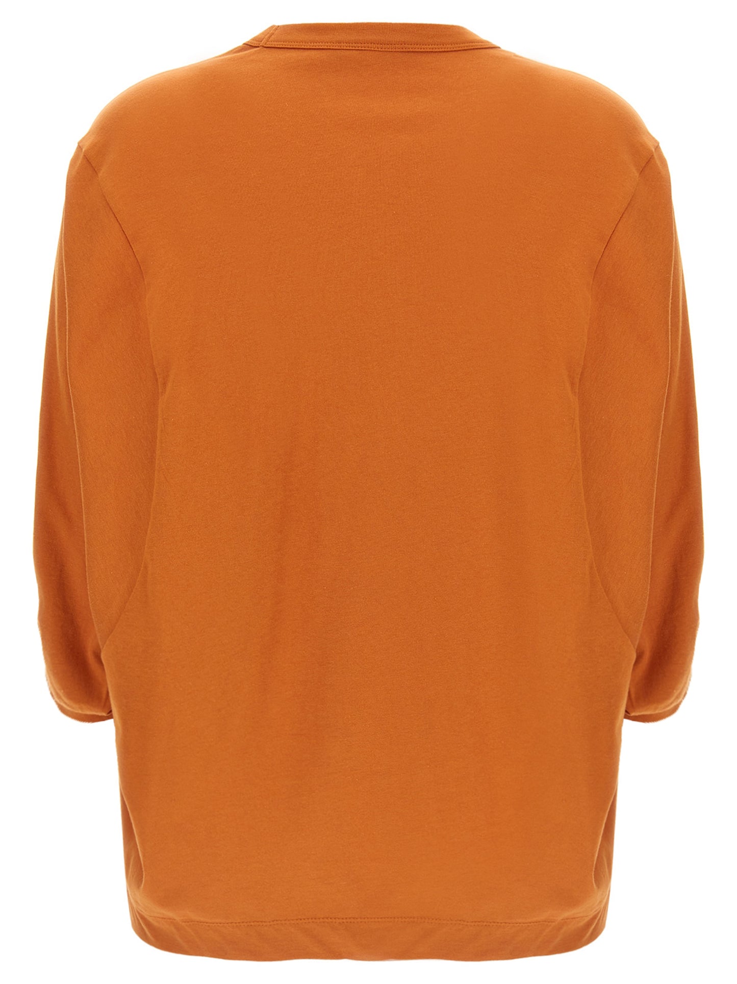 'Herissa' T-shirt T-shirt