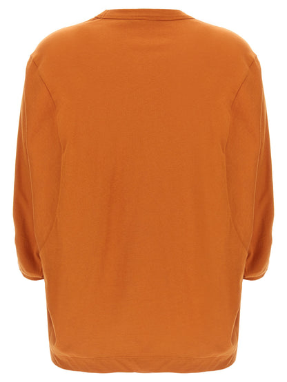 'Herissa' T-shirt T-shirt