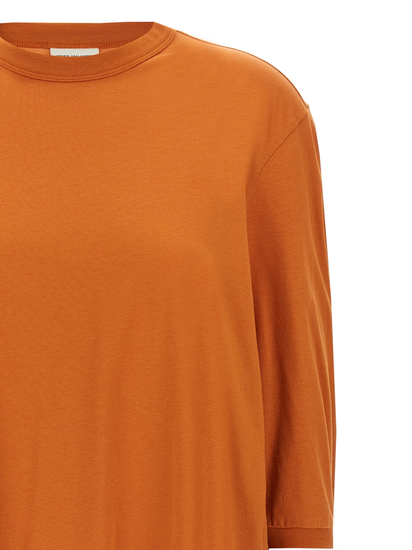 'Herissa' T-shirt T-shirt