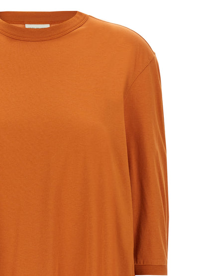 'Herissa' T-shirt T-shirt