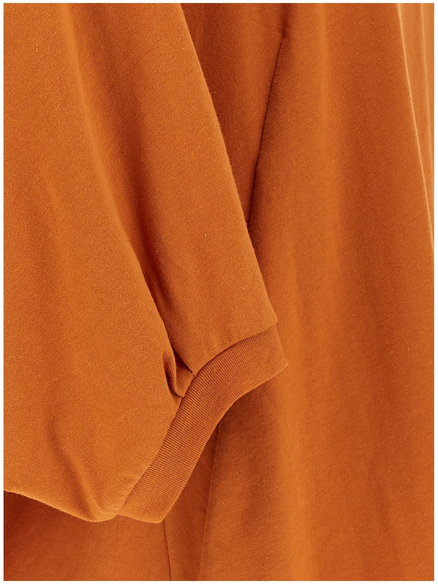 'Herissa' T-shirt T-shirt