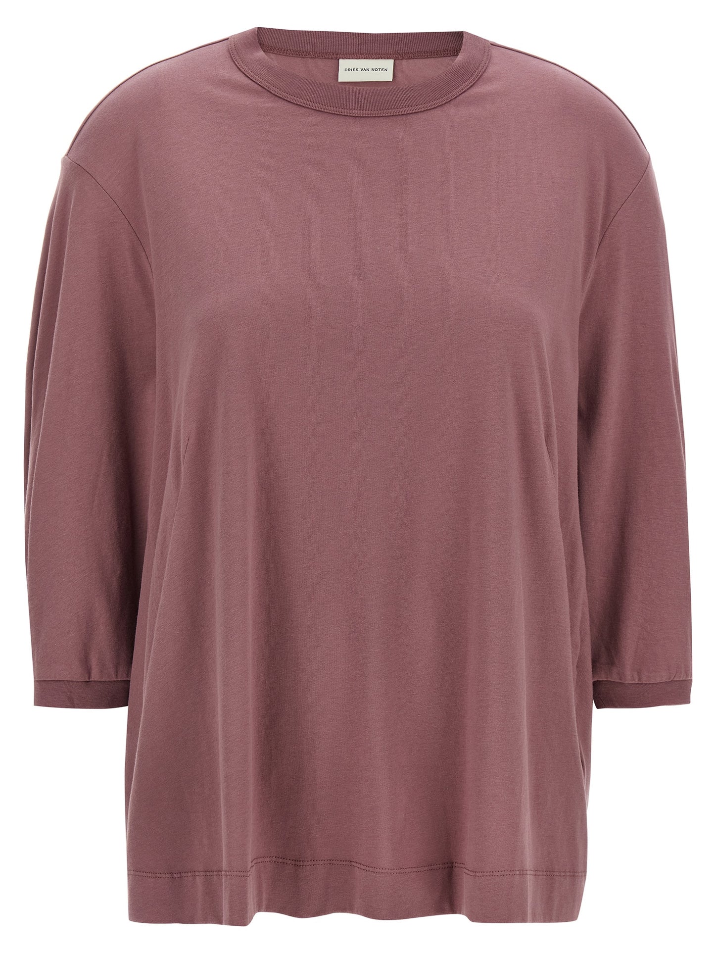 'Herissa' T-shirt T-shirt