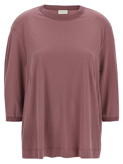 'Herissa' T-shirt T-shirt