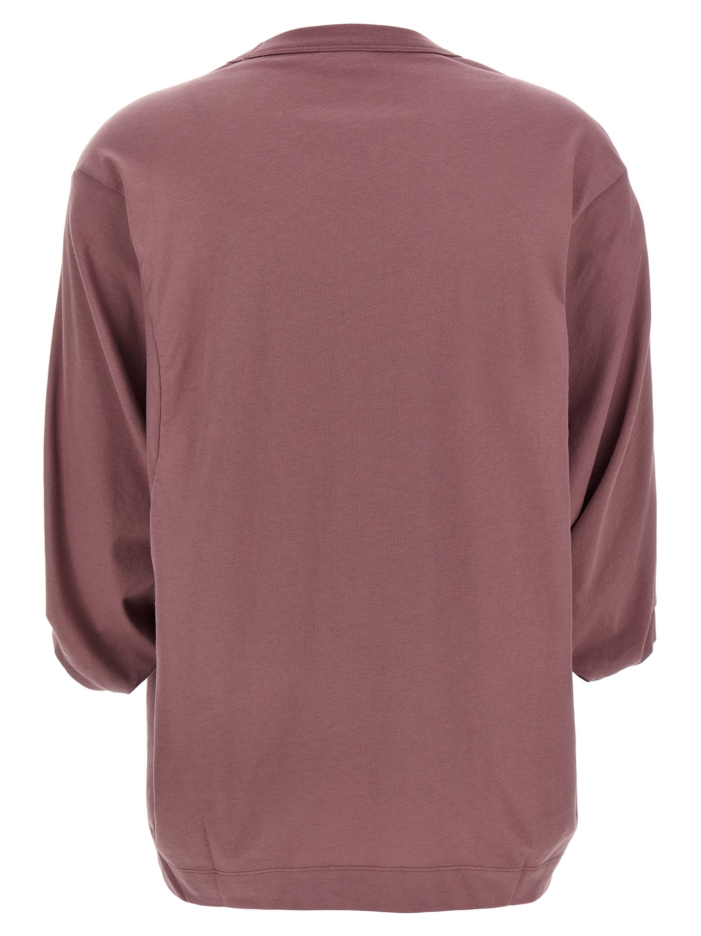 'Herissa' T-shirt T-shirt