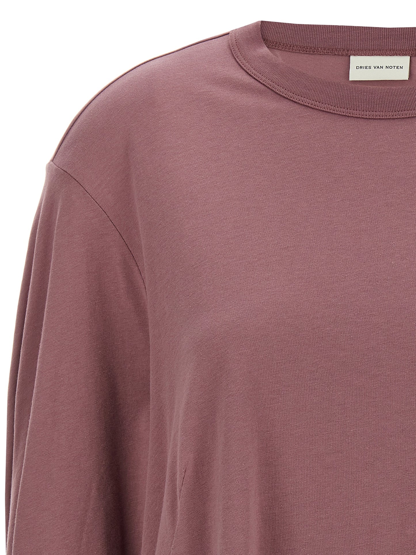 'Herissa' T-shirt T-shirt