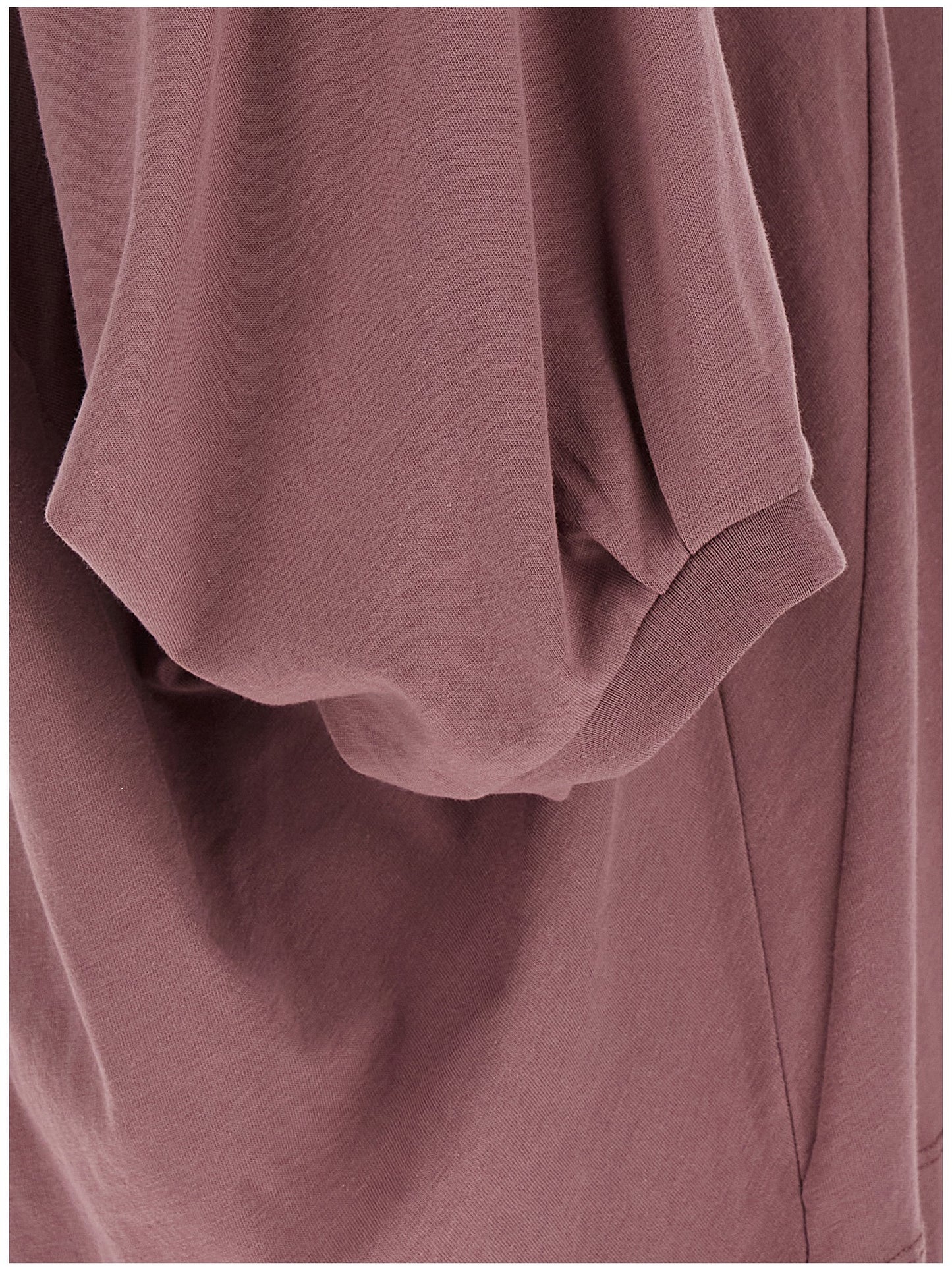 'Herissa' T-shirt T-shirt