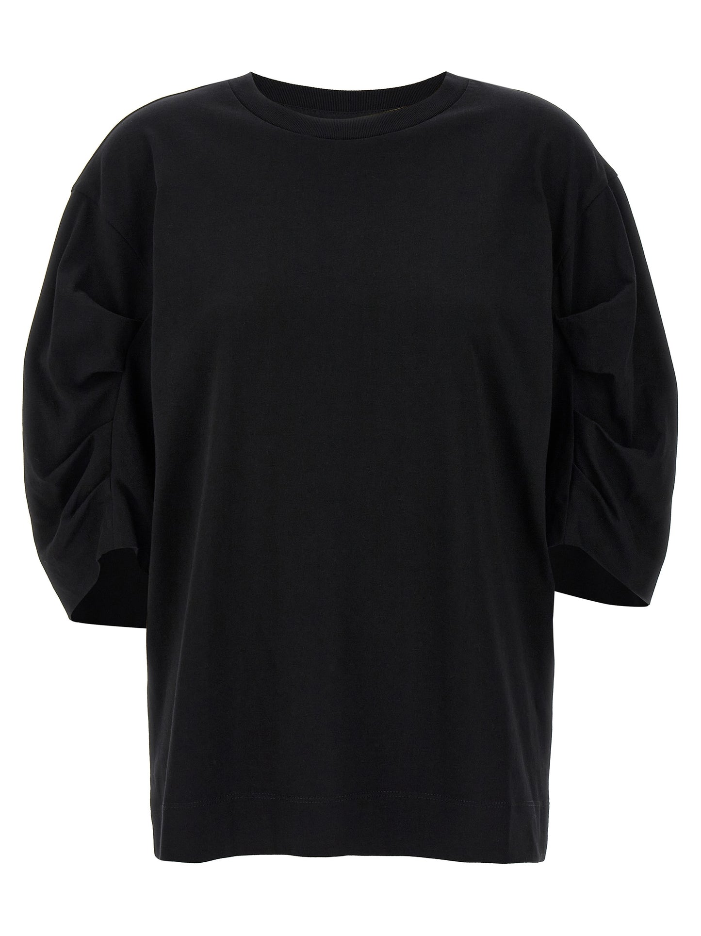 'Heynet' T-shirt T-shirt