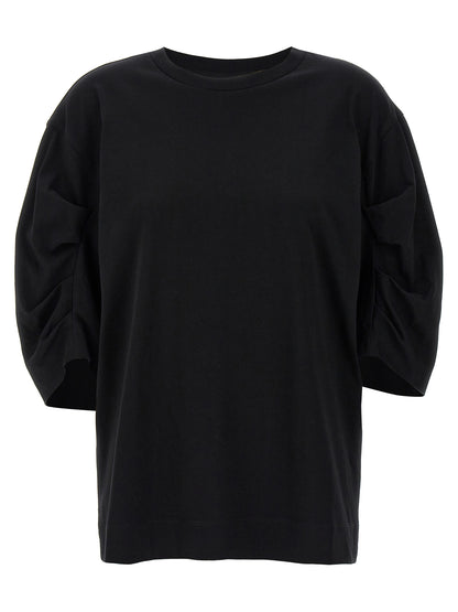'Heynet' T-shirt T-shirt