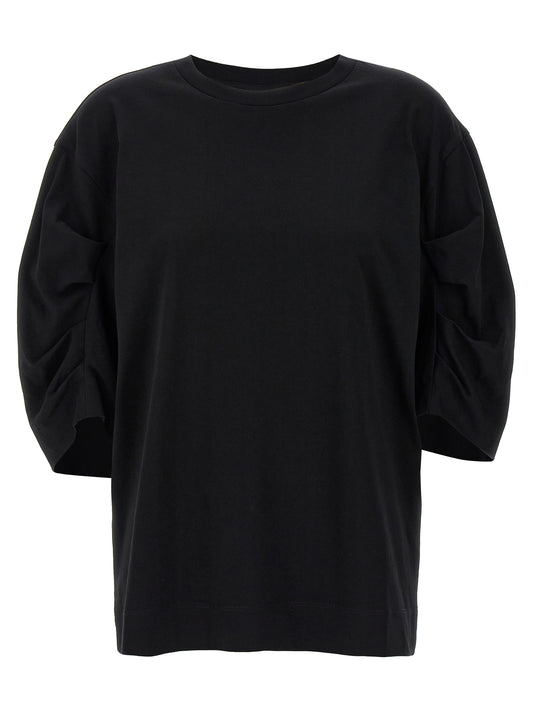 'Heynet' T-shirt T-shirt