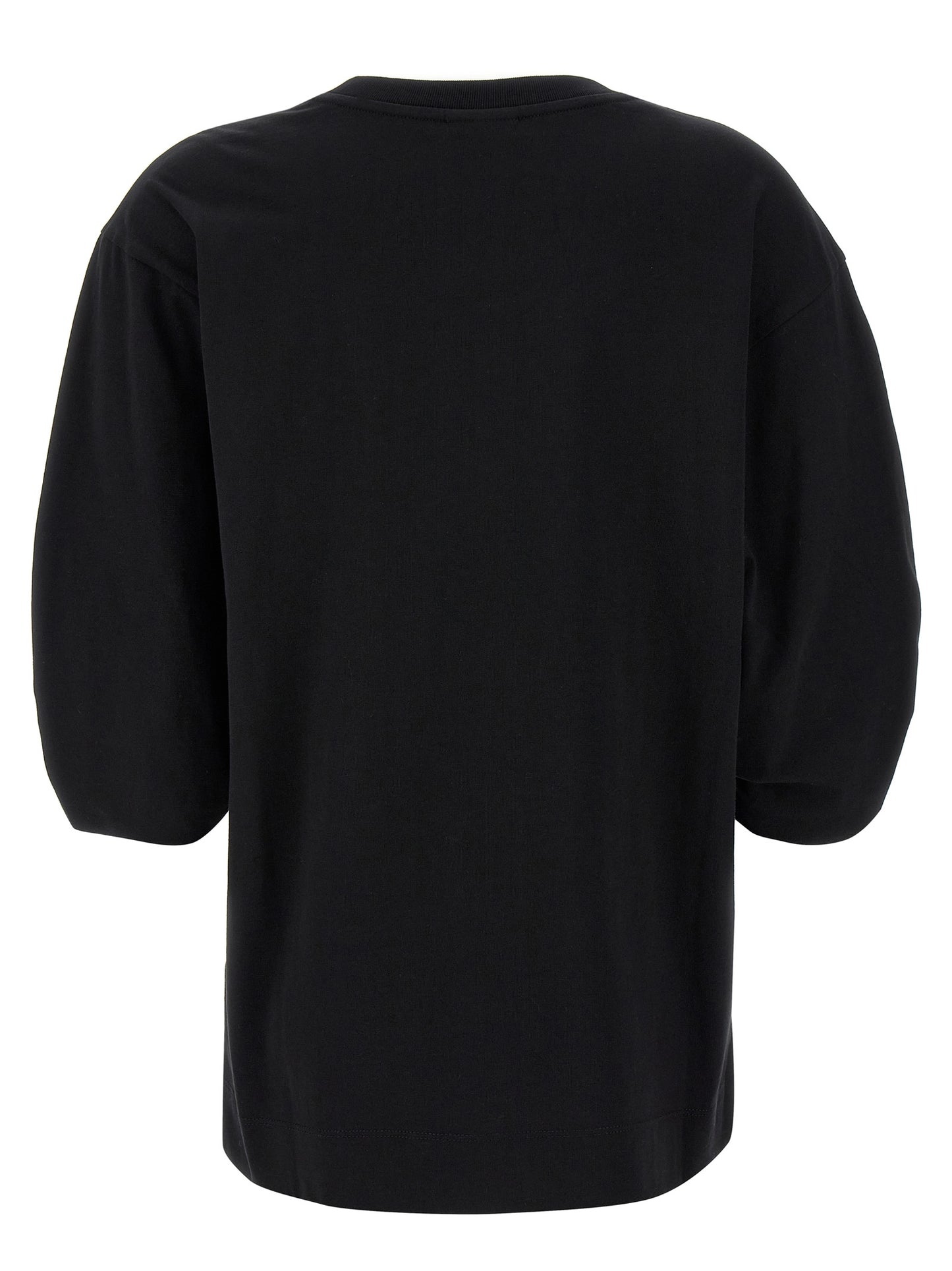 'Heynet' T-shirt T-shirt