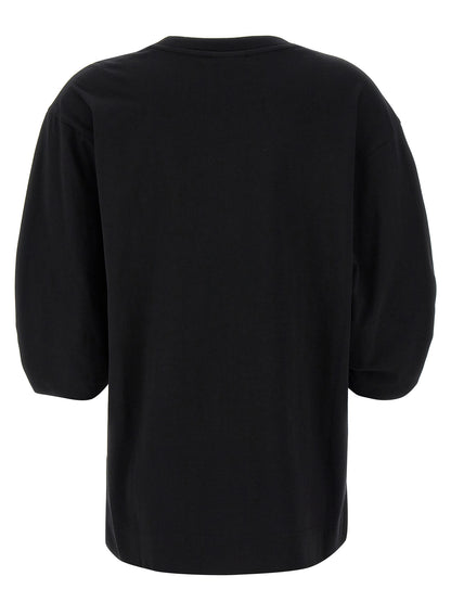 'Heynet' T-shirt T-shirt