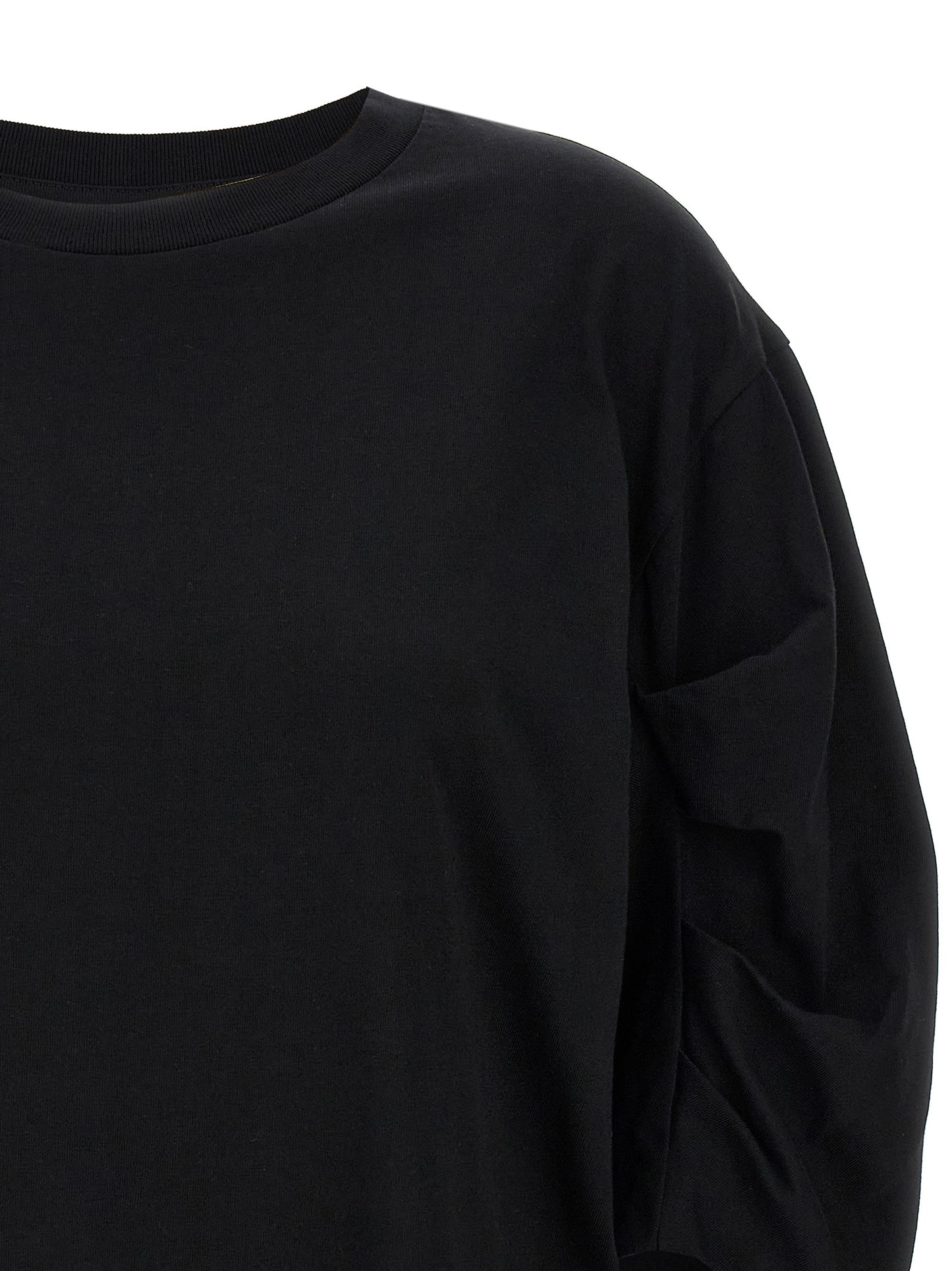 'Heynet' T-shirt T-shirt