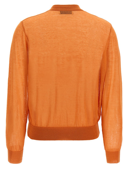'Talita' cardigan Sweater, cardigans