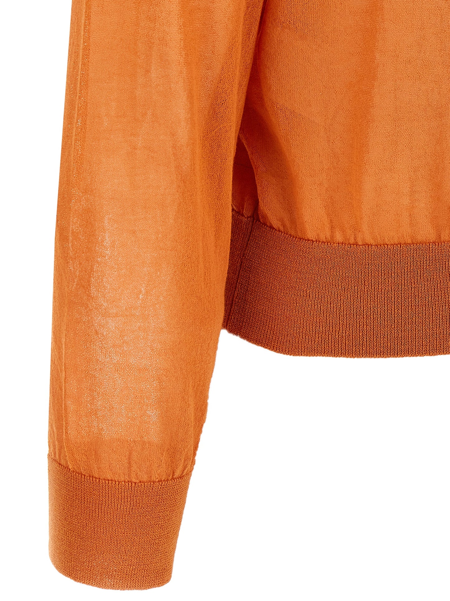 'Talita' cardigan Sweater, cardigans