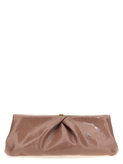 Patent clutch Clutch