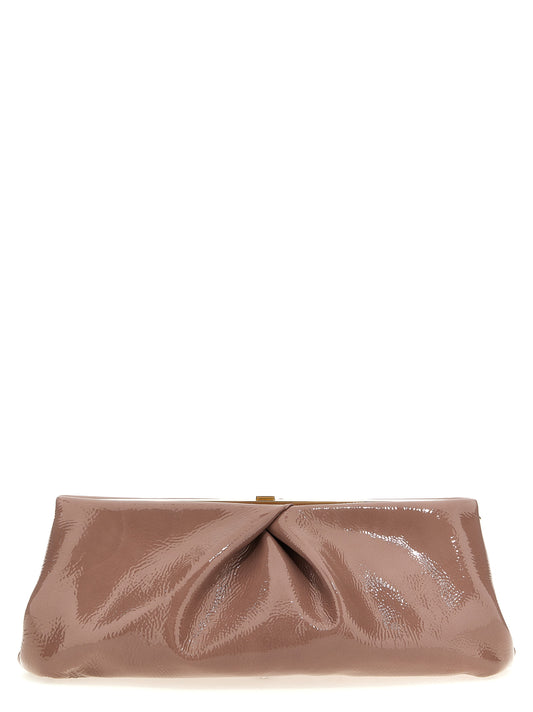 Patent clutch Clutch