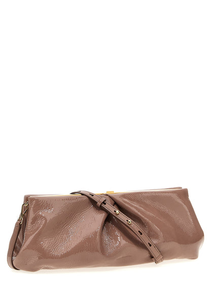 Patent clutch Clutch