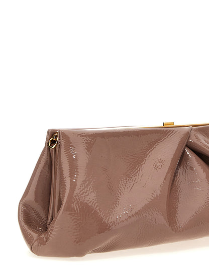Patent clutch Clutch