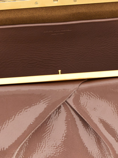 Patent clutch Clutch