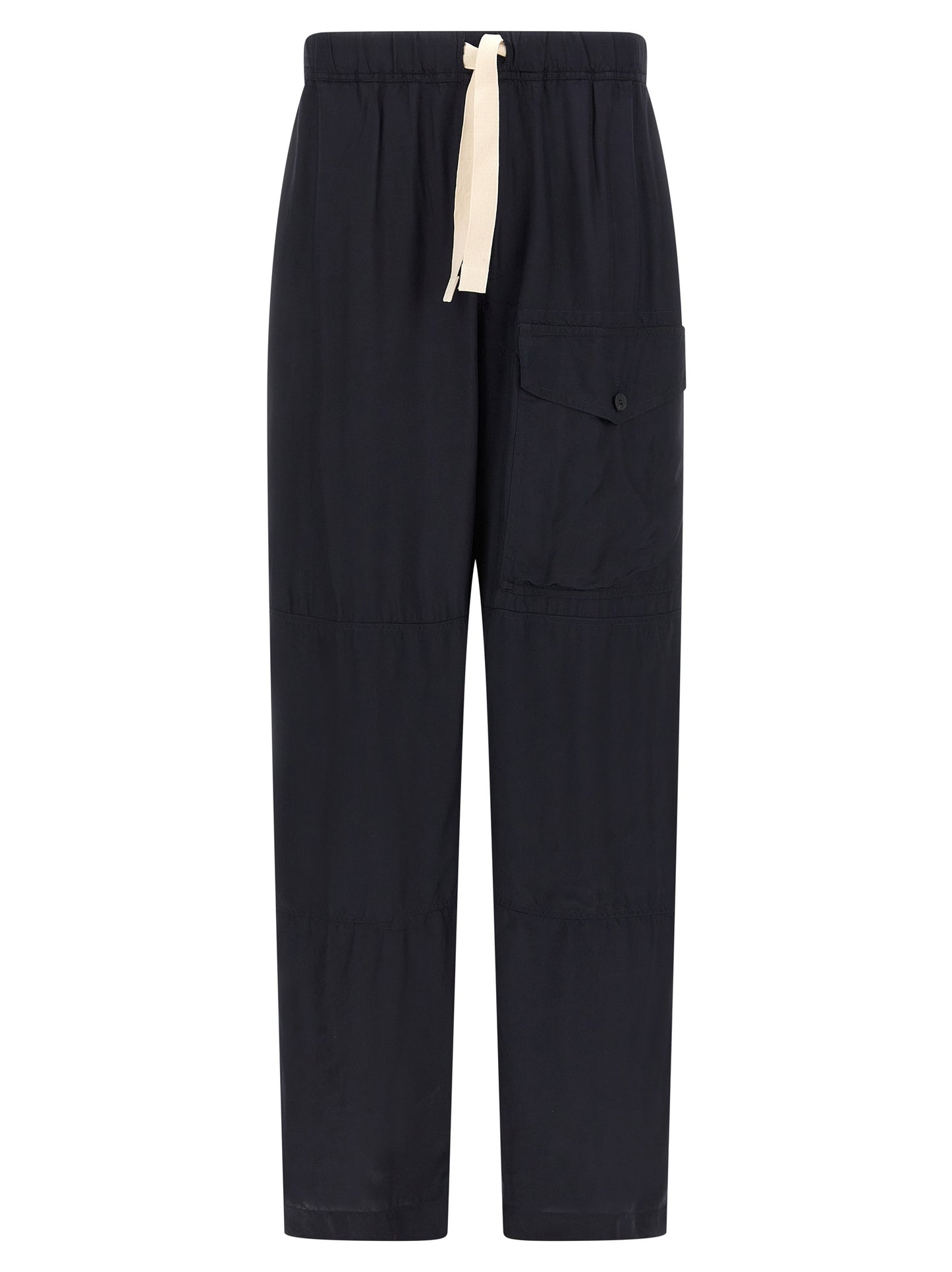 'Pannoch' pants Pants