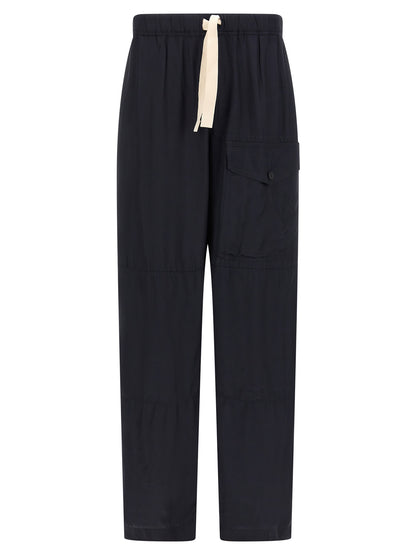 'Pannoch' pants Pants