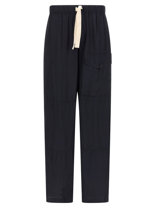 'Pannoch' pants Pants