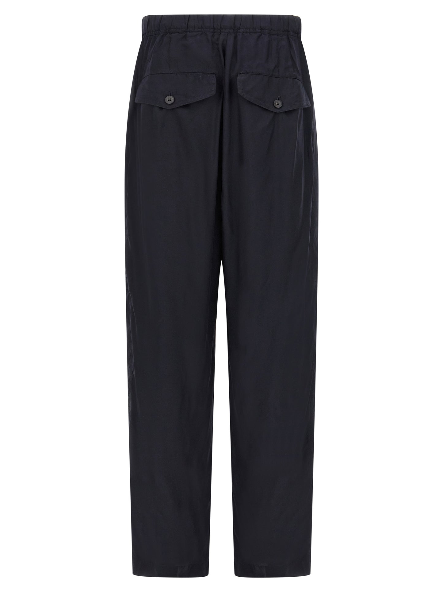'Pannoch' pants Pants