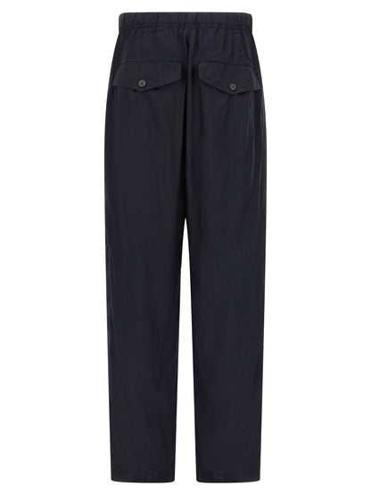'Pannoch' pants Pants