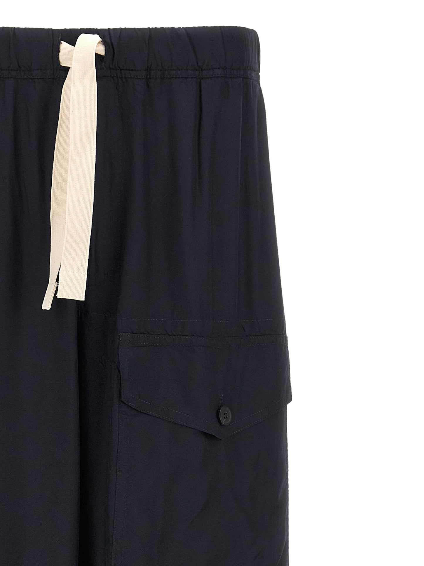 'Pannoch' pants Pants