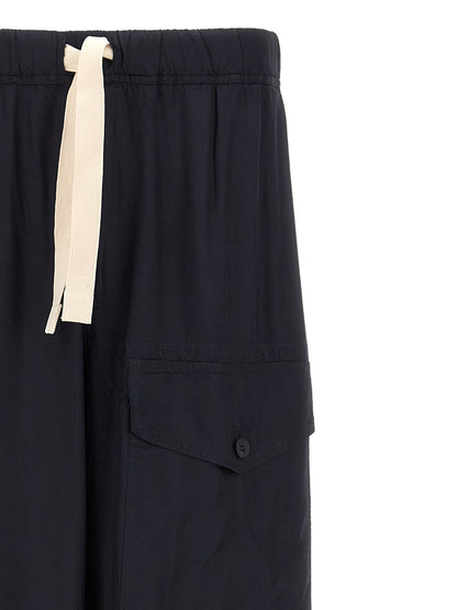 'Pannoch' pants Pants