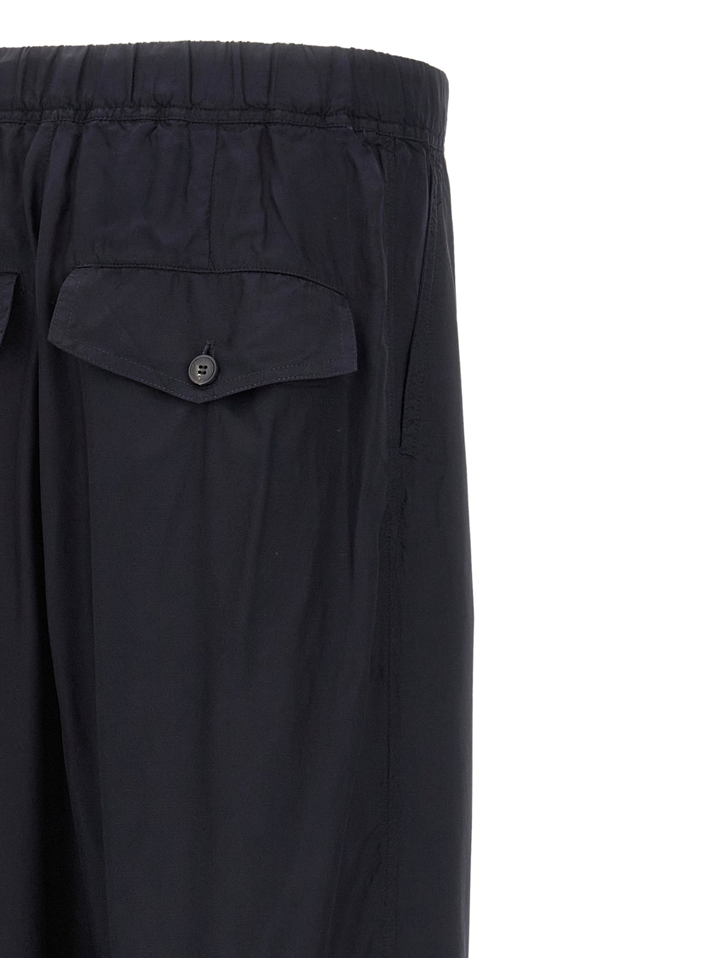 'Pannoch' pants Pants