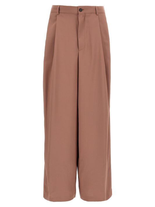 'Pepper' pants Pants