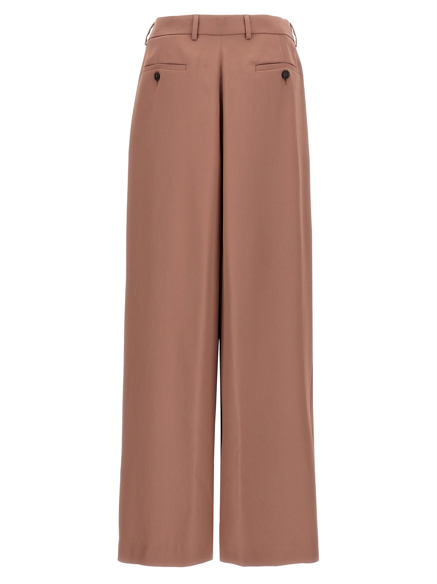 'Pepper' pants Pants