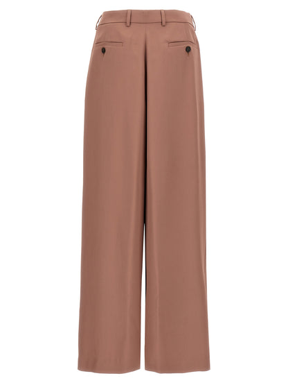 'Pepper' pants Pants
