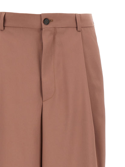 'Pepper' pants Pants