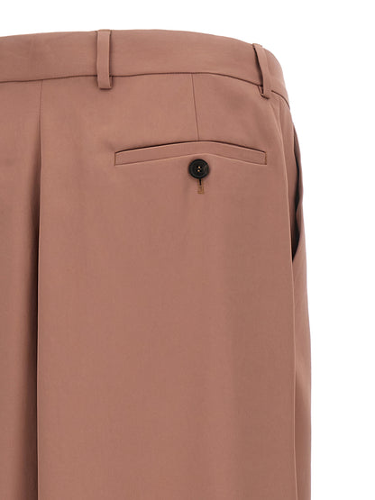 'Pepper' pants Pants