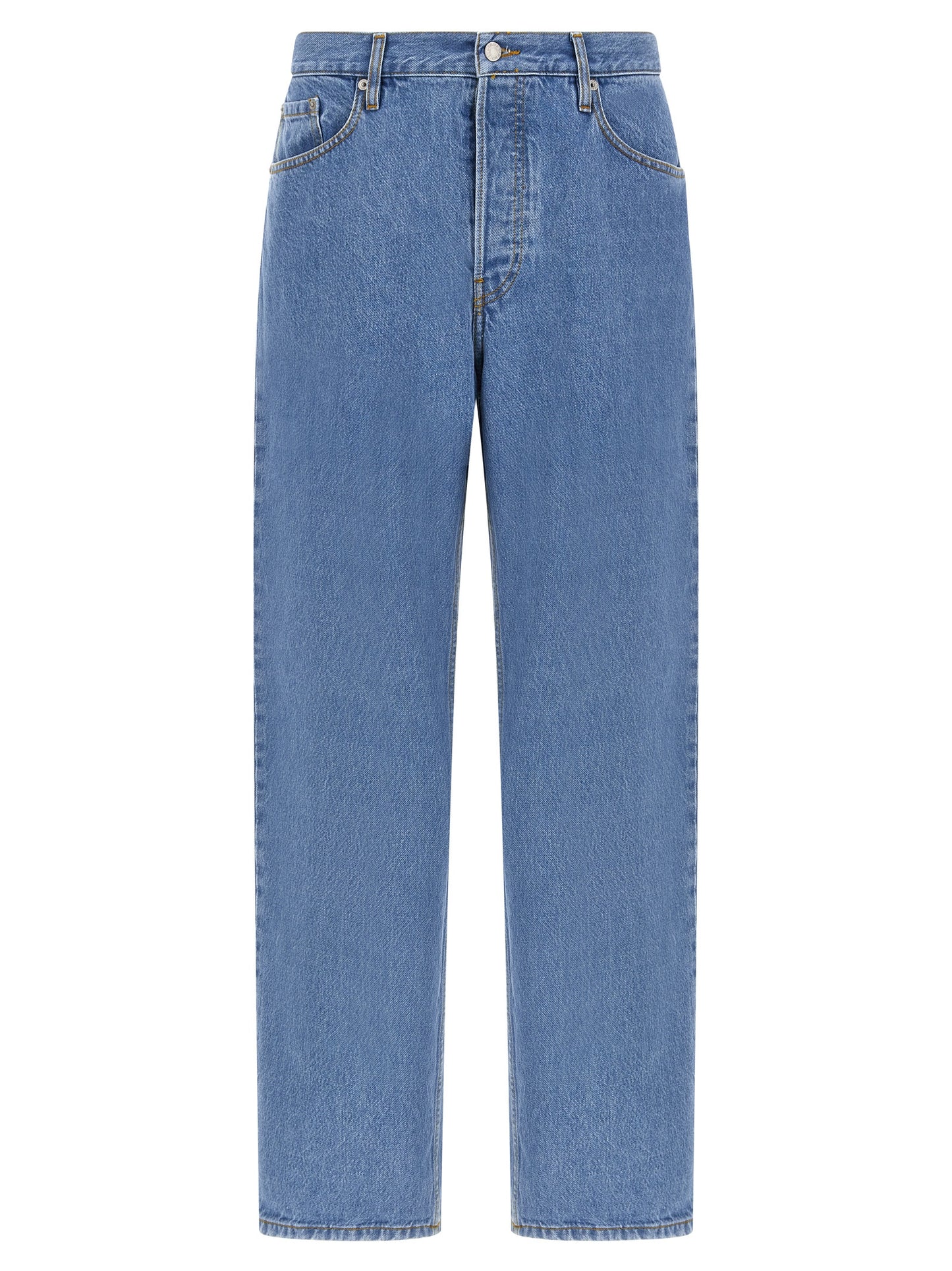 'Pine' jeans Jeans