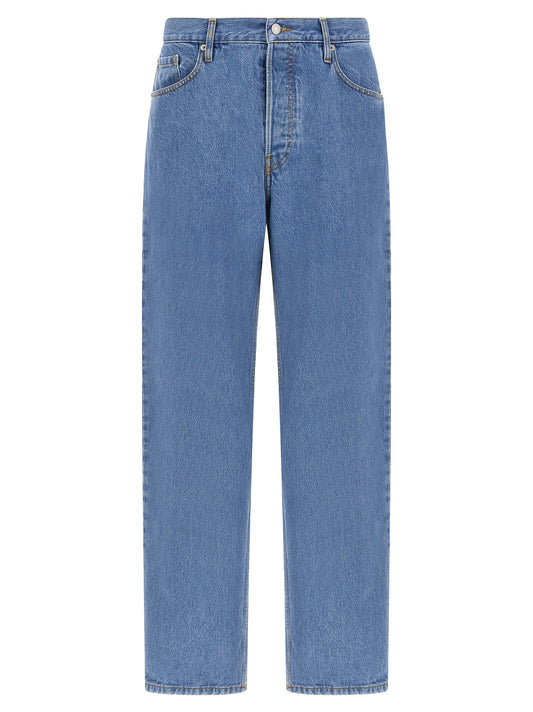 'Pine' jeans Jeans