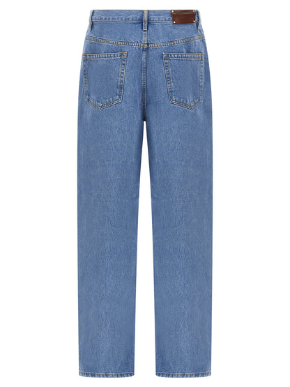 'Pine' jeans Jeans