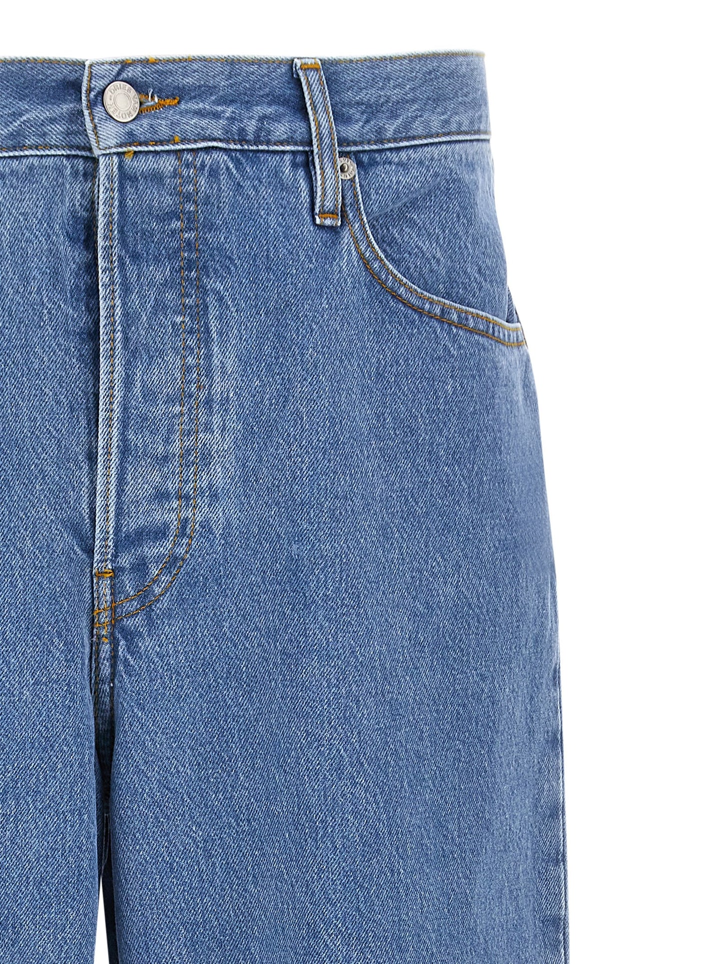 'Pine' jeans Jeans