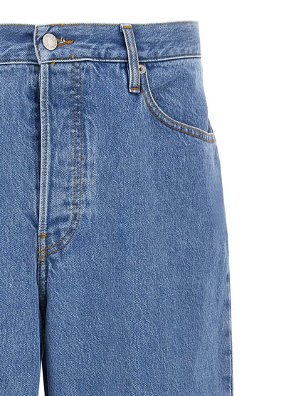 'Pine' jeans Jeans