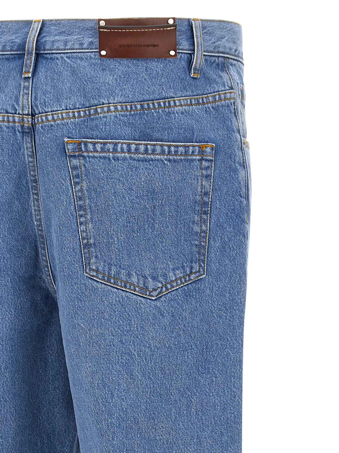 'Pine' jeans Jeans